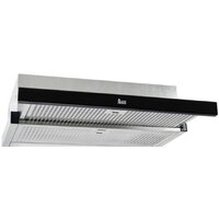TEKA CNL 6415 Plus (черный) [40436822] Image #1