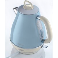 Ariete Vintage 2869/05 Image #2