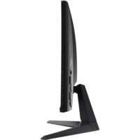 ASUS TUF Gaming VG27AQ3A Image #4