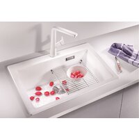 Blanco Pleon 6 527320 (вулканический серый) Image #2