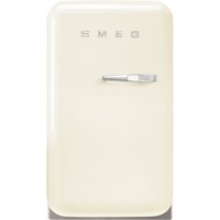 Smeg FAB5LCR6