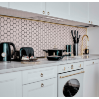 Globalo Loteo 60.4 (белый) Image #3