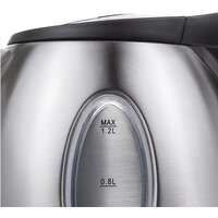 Tristar WK-1323 Image #4