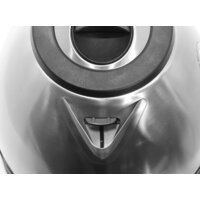 Tristar WK-1323 Image #5