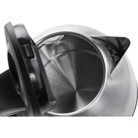 Tristar WK-1323 Image #6