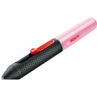 Bosch Gluey Cupcake pink 06032A2103