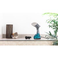 Cecotec Fast&Furious 4050 X-Treme 005519 Image #9