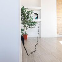 Cecotec Fast&Furious 4050 X-Treme 005519 Image #7