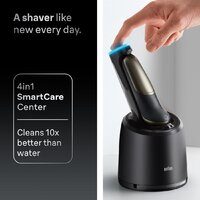 Braun Series 7 72-C7200cc Image #8