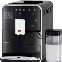 Melitta Barista T Smart F83/0-102 Image #3
