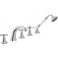 Tres Classic 24214602