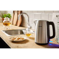 Philips HD9351/90 Image #4