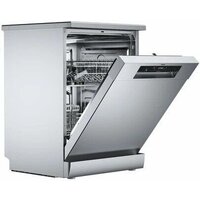 TEKA DFS 26650 SS Image #3