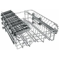 TEKA DFS 26650 SS Image #6