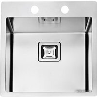 Alveus Stylux 10