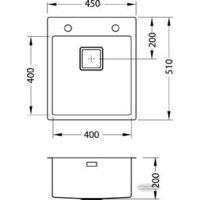 Alveus Stylux 10 Image #2
