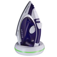Russell Hobbs 23300-56 Image #4