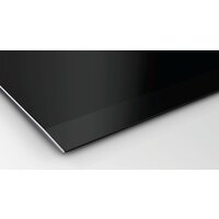 Siemens EX875LVC1E Image #4