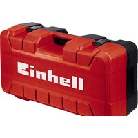Einhell E-Box L70/35