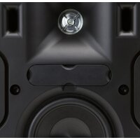 Klipsch CP-6 Image #8