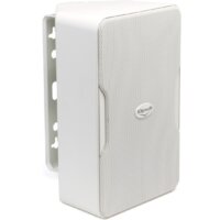 Klipsch CP-6 Image #5