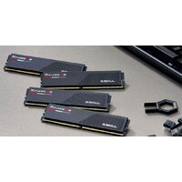 G.Skill Ripjaws S5 2x48ГБ DDR5 6400МГц F5-6400J3239F48GX2-RS5K Image #5