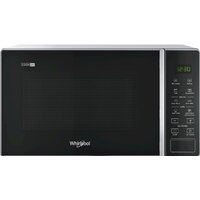 Whirlpool MWP 203 SB