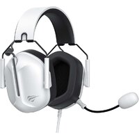 Havit Gamenote H2033d (белый/черный) Image #2