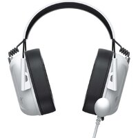 Havit Gamenote H2033d (белый/черный) Image #3