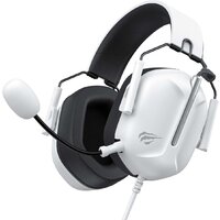 Havit Gamenote H2033d (белый/черный) Image #5