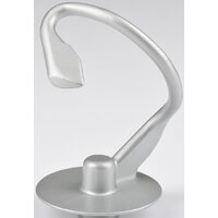 G3Ferrari Pastaio Deluxe G20075 (серебристый/красный) Image #6