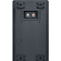 Heco Ambient 22 F (черный) Image #3