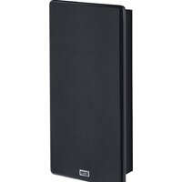 Heco Ambient 22 F (черный) Image #2