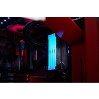 Kingston FURY Renegade RGB 2x8ГБ DDR4 3200МГц KF432C16RB2AK2/16 Image #9