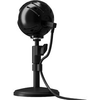 Arozzi Sfera Pro (черный)