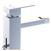 Steinberg 160 1300 Image #5