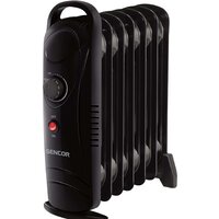 Sencor SOH 2107BK
