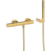 Tres Study Exclusive 26116701Or