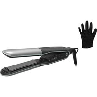 Rowenta Thermostyle SF7120E0