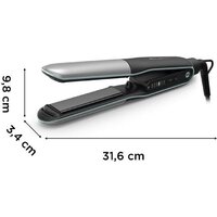 Rowenta Thermostyle SF7120E0 Image #4