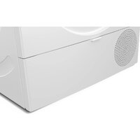 Bosch Serie 6 WQG1417EPL Image #9