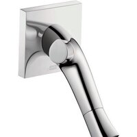 Axor Starck Organic 12015000