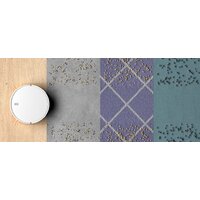 Xiaomi Mi Robot Vacuum-Mop Essential MJSTG1 (международная версия) Image #5