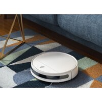 Xiaomi Mi Robot Vacuum-Mop Essential MJSTG1 (международная версия) Image #6