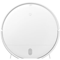 Xiaomi Mi Robot Vacuum-Mop Essential MJSTG1 (международная версия) Image #3