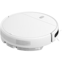Xiaomi Mi Robot Vacuum-Mop Essential MJSTG1 (международная версия) Image #2