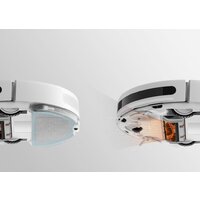 Xiaomi Mi Robot Vacuum-Mop Essential MJSTG1 (международная версия) Image #4