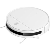 Xiaomi Mi Robot Vacuum-Mop Essential MJSTG1 (международная версия)