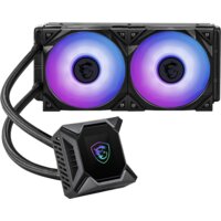 MSI MPG Coreliquid K240