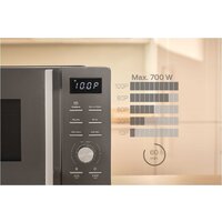 Sencor SMW 5019BK Image #10